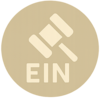 Obtain EIN